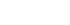 shapeimage_1_link_0