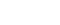 shapeimage_2_link_0